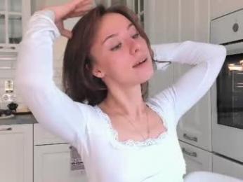 elannand webcam model stream image