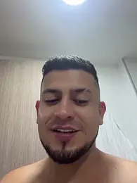 TomasEvenson webcam stripchat model stream image
