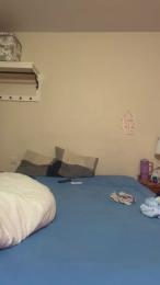 clublatinaxxx webcam cam4 model stream image