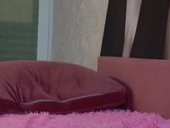 pussy_without_pussy webcam chaturbate model stream image