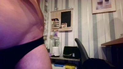 joshi123 webcam cam4 model stream image