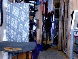 alanahsinns webcam model stream image