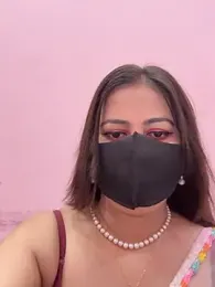 King_ki_sexy_queen webcam model stream image