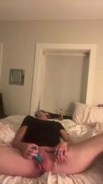 Goddess6963 webcam model stream image