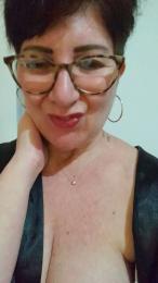 Viola8p webcam model stream image