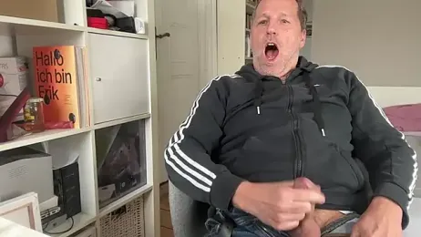 drefman webcam stripchat model stream image