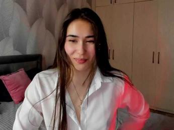 Bambiiiii webcam model stream image