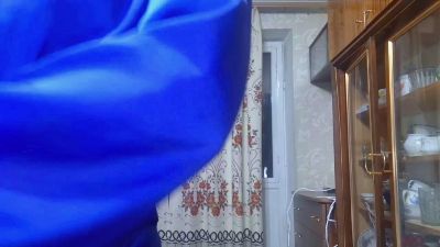 VivanDoolittle webcam cam4 model stream image