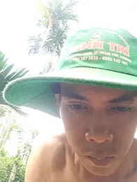 hoang1209 webcam model stream image