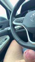 Niko47xl webcam model stream image