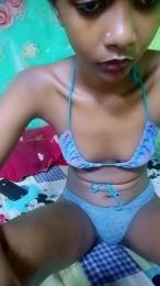 garcia207 webcam model stream image