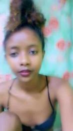 garcia207 webcam model stream image