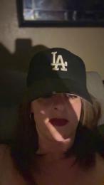 gomezd4 webcam model stream image