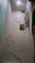 gomezd4 webcam model stream image