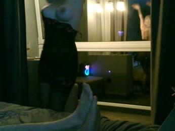 SofiaSW webcam model stream image