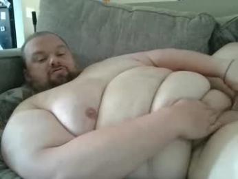 bigbeardaddy7410 webcam model stream image