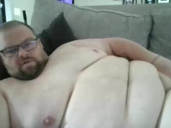 bigbeardaddy7410 webcam chaturbate model stream image