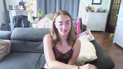blakemad webcam model stream image