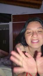 Pia_pilar1 webcam cam4 model stream image