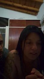 Vista previa de Pia_pilar1