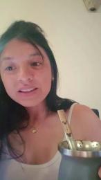 Pia_pilar1 webcam model stream image
