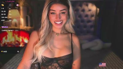 alodia_cums webcam model stream image