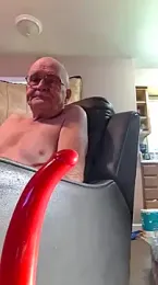 Joeyw57 webcam model stream image