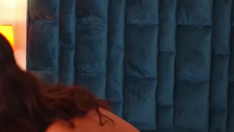 LiaMontieri webcam model stream image