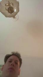 riki_943 webcam model stream image