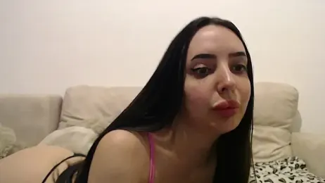 TiffanyPeretz webcam stripchat model stream image