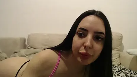 TiffanyPeretz webcam stripchat model stream image