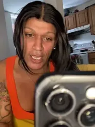 Xzotiq webcam model stream image
