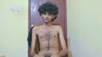 zaywen18 webcam model stream image