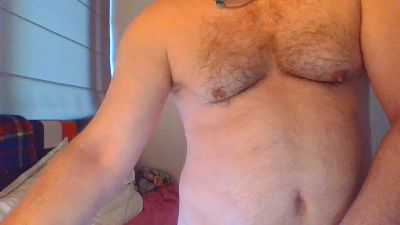 torelloc4 webcam model stream image