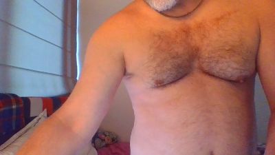 torelloc4 webcam model stream image