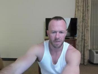 _hotr0d webcam model stream image