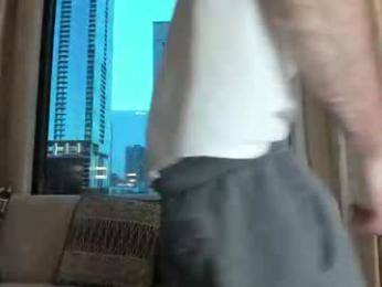 _hotr0d webcam chaturbate model stream image
