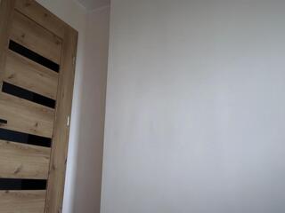Jenn Dee webcam model stream image