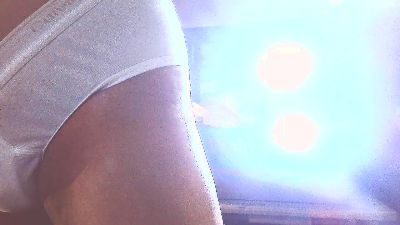 sjteazer408 webcam model stream image