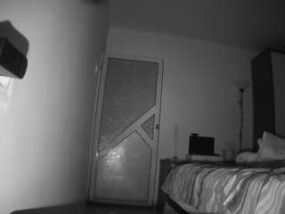 voyeurcam-charmhellen-kitchen webcam model stream image