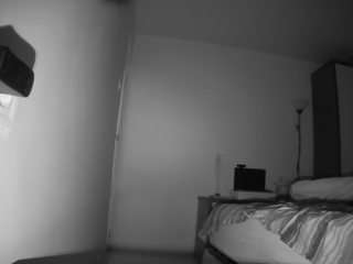 voyeurcam-charmhellen-kitchen webcam model stream image