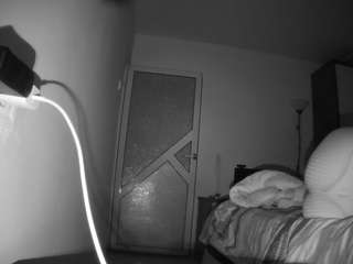 voyeurcam-charmhellen-kitchen webcam model stream image