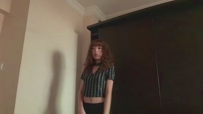 FreedaYegge webcam model stream image
