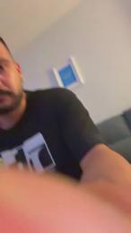 Giancarlino97 webcam model stream image
