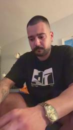 Giancarlino97 webcam model stream image