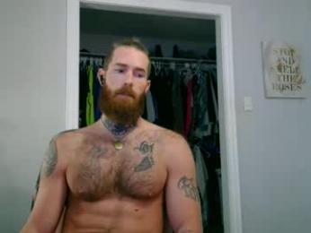 daddyafterdark1 webcam model stream image