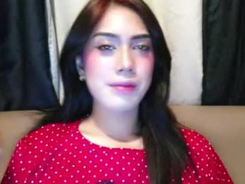 royaltyfvcker webcam chaturbate model stream image