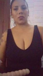 Jannahot2024 webcam model stream image