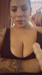 Jannahot2024 webcam model stream image