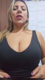 Jannahot2024 webcam model stream image